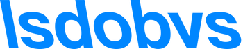 SilenceCorp